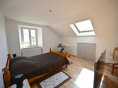 IMMEUBLE DE RENDEMENT  image 3