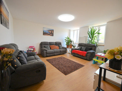 IMMEUBLE DE RENDEMENT  image 8