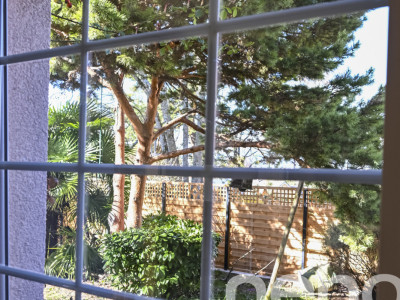 A quelques minutes du lac image 3