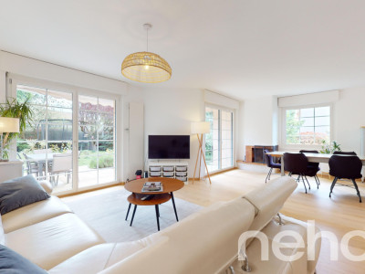 A quelques minutes du lac image 4