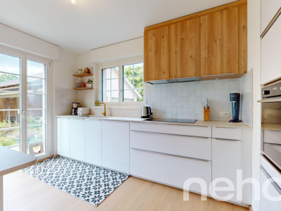 A quelques minutes du lac image 5