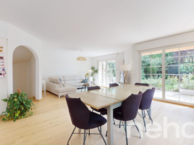 A quelques minutes du lac image 6