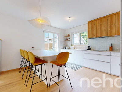 A quelques minutes du lac image 7