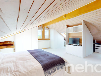 A quelques minutes du lac image 8