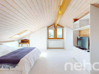 A quelques minutes du lac image 9