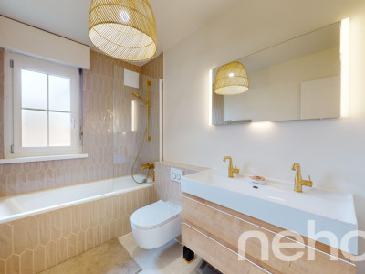 A quelques minutes du lac image 10