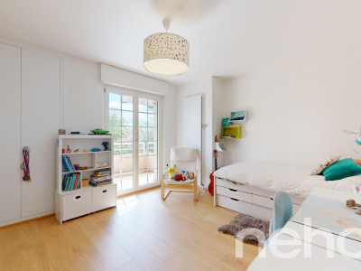 A quelques minutes du lac image 11