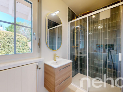 A quelques minutes du lac image 12