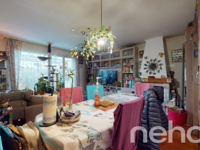 A quelques minutes du centre de la commune image 4