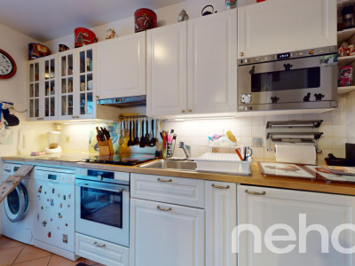 A quelques minutes du centre de la commune image 5