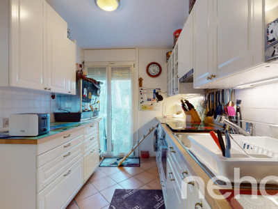 A quelques minutes du centre de la commune image 6