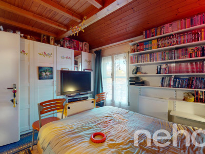 A quelques minutes du centre de la commune image 7