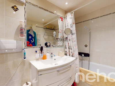 A quelques minutes du centre de la commune image 8