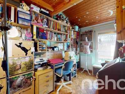 A quelques minutes du centre de la commune image 9