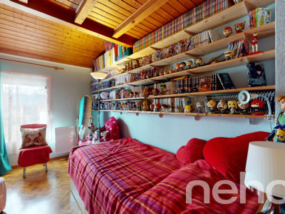 A quelques minutes du centre de la commune image 10