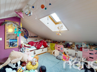 A quelques minutes du centre de la commune image 11