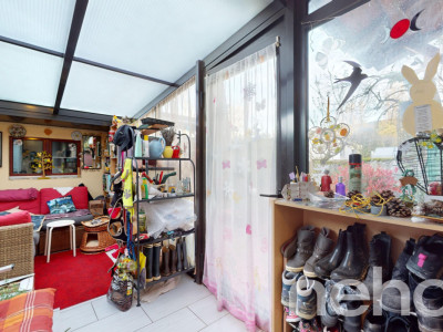 A quelques minutes du centre de la commune image 12