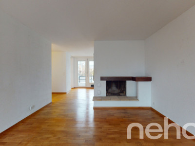 Charmante 3.5-Zimmer-Wohnung in Wallisellen image 5