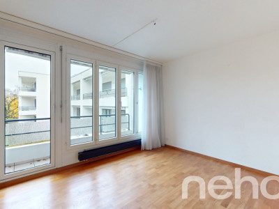 Charmante 3.5-Zimmer-Wohnung in Wallisellen image 7