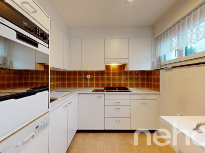 Charmante 3.5-Zimmer-Wohnung in Wallisellen image 8