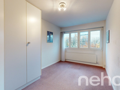 Charmante 3.5-Zimmer-Wohnung in Wallisellen image 9