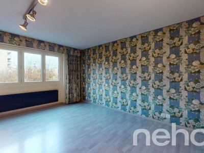 Charmante 3.5-Zimmer-Wohnung in Wallisellen image 10