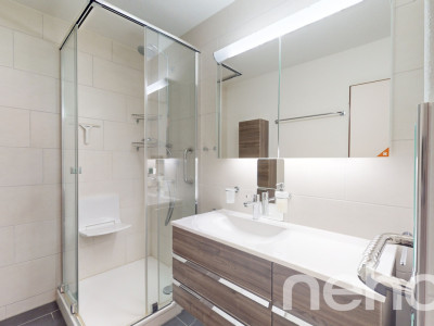 Charmante 3.5-Zimmer-Wohnung in Wallisellen image 12