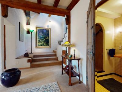 Venez créer votre foyer à Montagny-près-Yverdon ! image 4