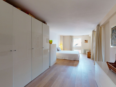 Venez créer votre foyer à Montagny-près-Yverdon ! image 7