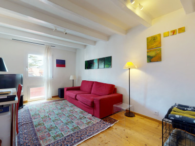 Venez créer votre foyer à Montagny-près-Yverdon ! image 10