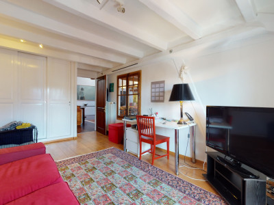 Venez créer votre foyer à Montagny-près-Yverdon ! image 11