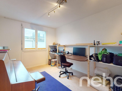 Charmantes Eckhaus mit traumhafter Fernsicht in St. Gallenkappel image 10