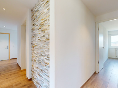 Havre de paix rénové à Chernex, à deux pas de Montreux image 10