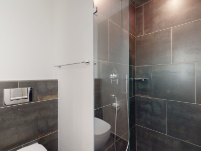 4.5-Zimmer-Terrassenwohnung an Toplage image 11