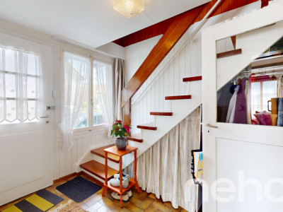 Wohnhaus mit Scheune bietet grosses Baupotenzial image 4