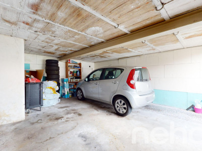 Wohnhaus mit Scheune bietet grosses Baupotenzial image 12