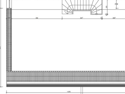 Projet 2 villas neuves Minergie P avec permis de construire image 6