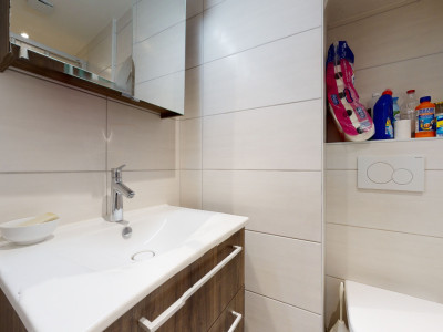 5,6 % de rendement pour cet immeuble à Boudry ! image 5