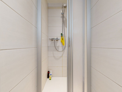 5,6 % de rendement pour cet immeuble à Boudry ! image 6