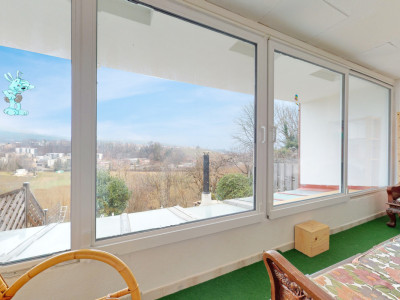 5,6 % de rendement pour cet immeuble à Boudry ! image 8