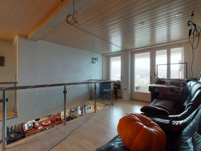 5,6 % de rendement pour cet immeuble à Boudry ! image 9