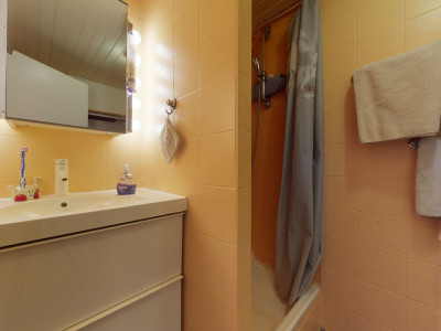 5,6 % de rendement pour cet immeuble à Boudry ! image 10