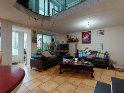 5,6 % de rendement pour cet immeuble à Boudry ! image 12