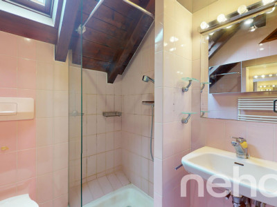 Entourée de verdure image 7