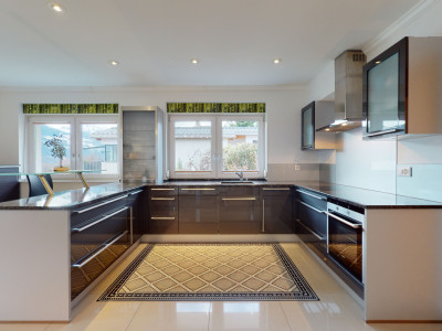 Magnifique Maison à Venthône image 6