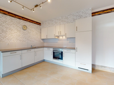 Magnifique Maison à Venthône image 8