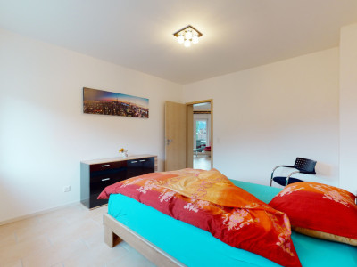 Magnifique Maison à Venthône image 12