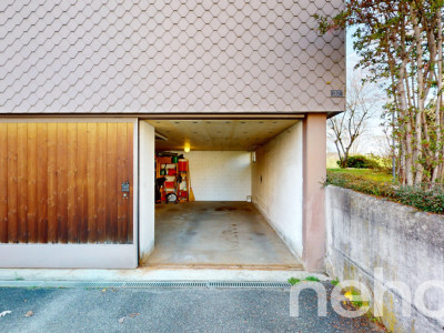 Helle 3.5-Zimmer Wohnung nähe Zentrum von Münchenbuchsee image 12