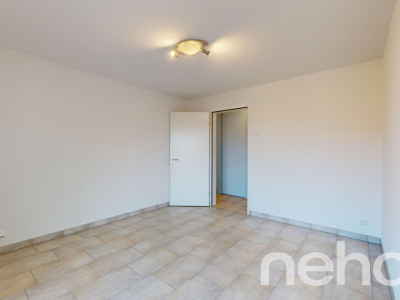 Stilvolle 4.5-Zimmer Wohnung mit grossem Balkon und Wintergarten image 8