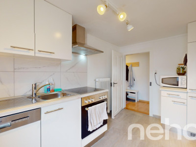 Attraktives Mehrfamilienhaus an bevorzugter Lage in Degersheim image 9